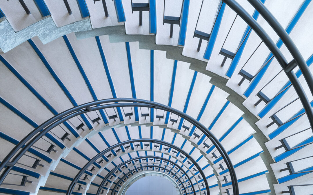 Lorem ipsum dolor sit amet consectetur